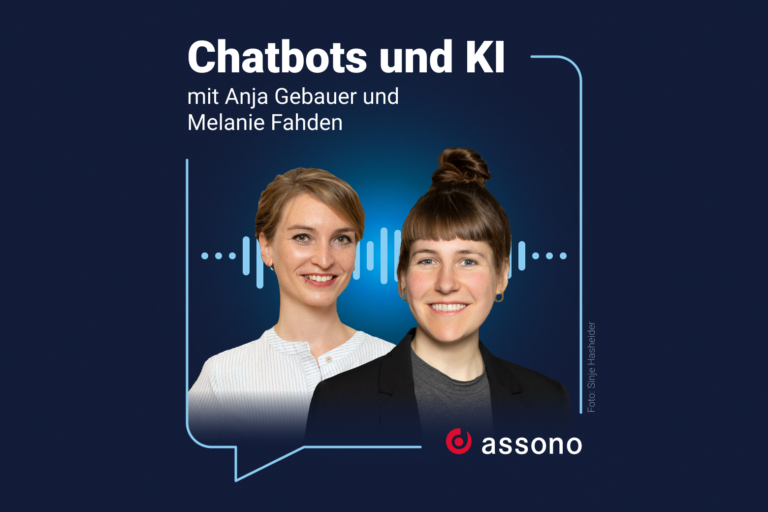 Anja Gebauer und Melanie Fahden sind wissenschaftliche Mitarbeiterinnen der Hamburger Kunsthalle im Bereich der Bildung und Vermittlung.