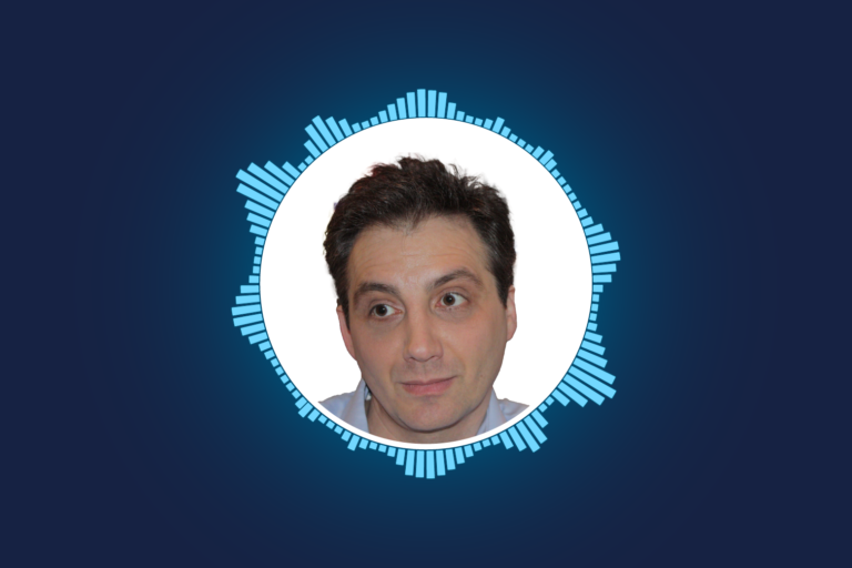 Stephan Schneider ist Professor für Allgemeine Betriebswirtschaftslehre und Wirtschaftsinformatik an der Fachhochschule Kiel.