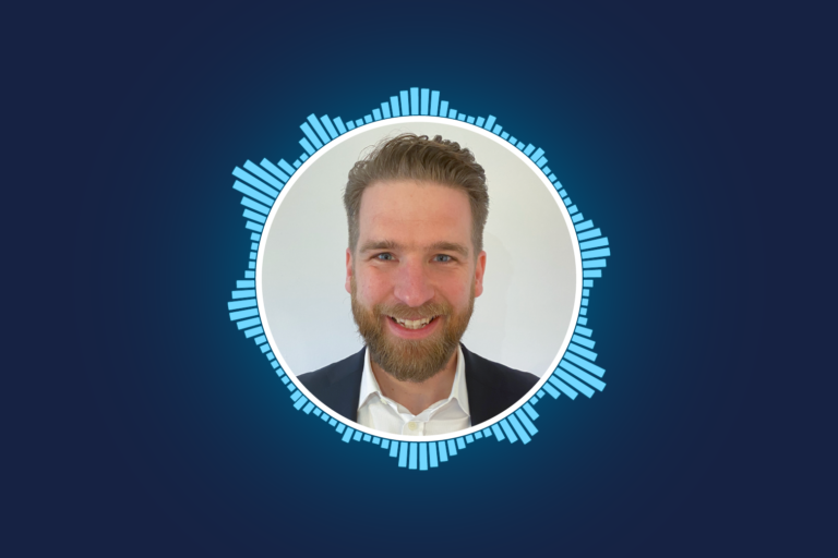 Prof. Dr.-Ing. Daniel Böhnke ist Professor für Maschinenwesen an der Fachhochschule Kiel.
