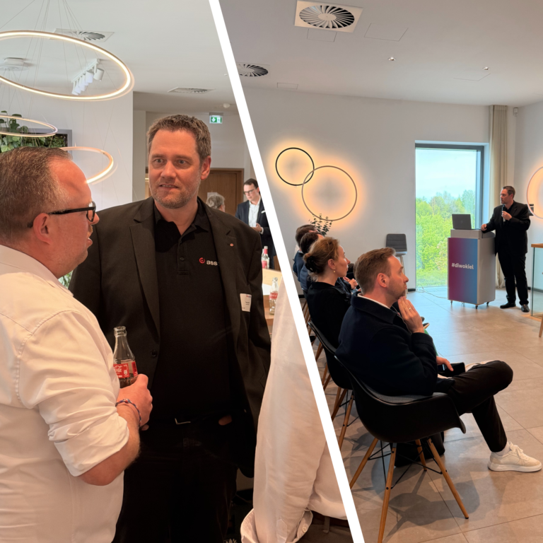 #diwokiel 2026 (Fotos: Emely Unger)