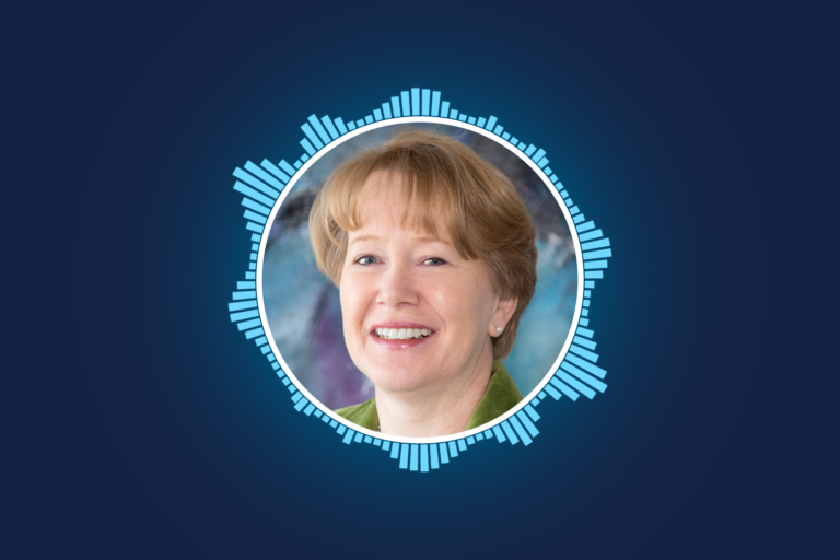 Prof. Dr. Doris Weßels ist Professorin für Wirtschaftsinformatik an der Fachhochschule Kiel.