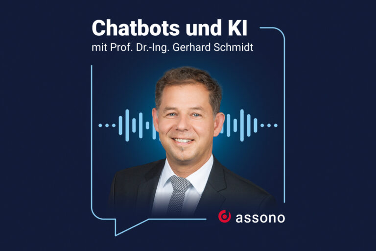 Prof. Dr.-Ing. Gerhard Schmidt ist Professor für digitale Signalverarbeitung und Systemtheorie (DSS) an der Christian-Albrechts-Universität zu Kiel.