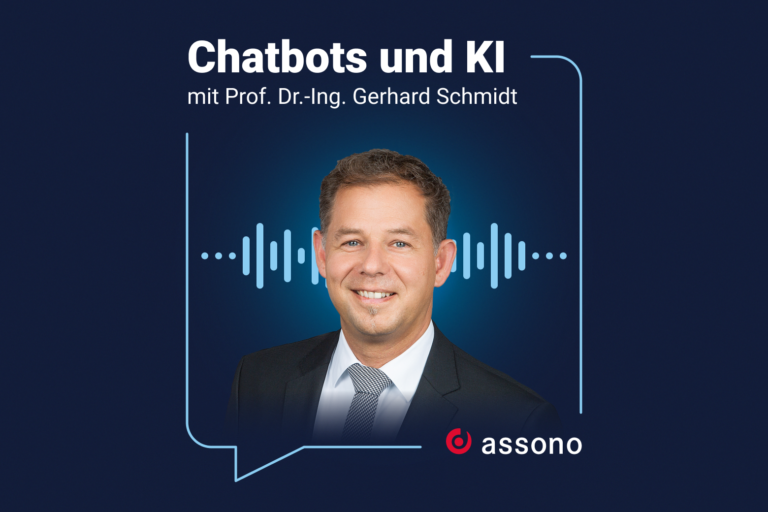 Prof. Dr.-Ing. Gerhard Schmidt ist Professor für digitale Signalverarbeitung und Systemtheorie (DSS) an der Christian-Albrechts-Universität zu Kiel.
