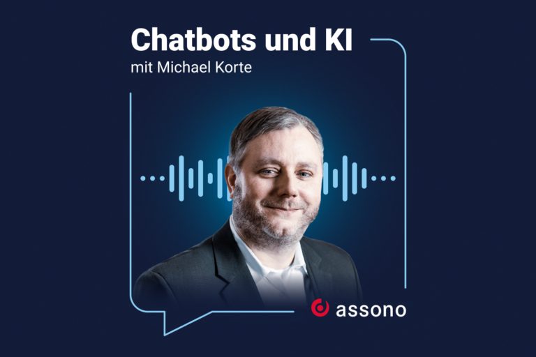 Michael Korte ist Director of Marketing von MONACOR INTERNATIONAL.