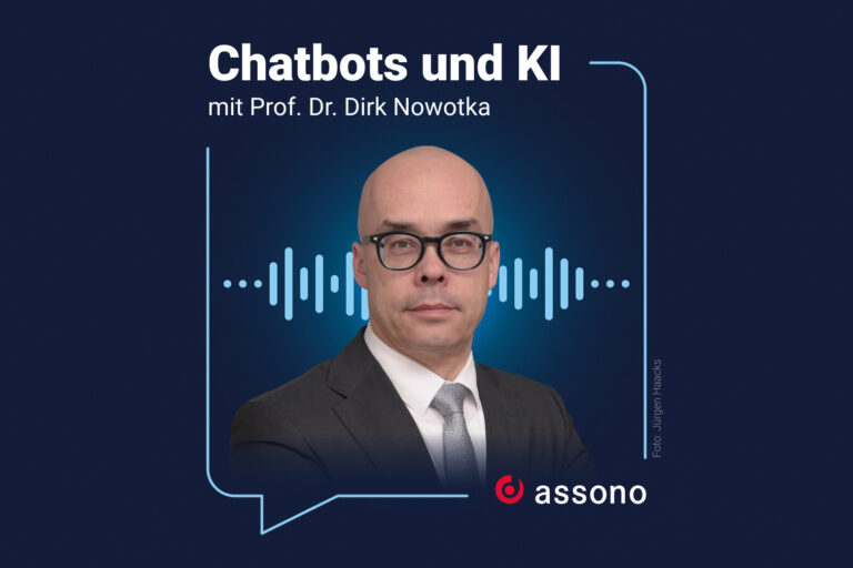 Prof. Dr. Dirk Nowotka leitet den Bereich „Zuverlässige Systeme” an der Christian-Albrechts-Universität zu Kiel.