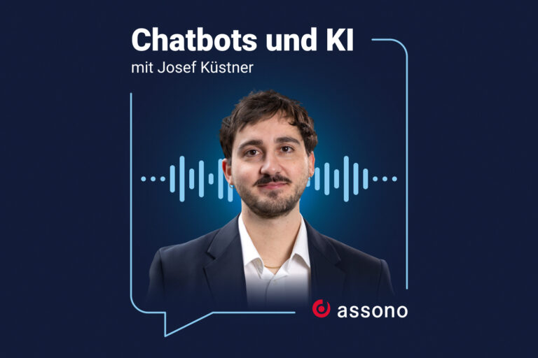 Josef Küstner
