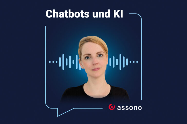 https://chatbots-und-ki.podigee.io/102-98-voicebots-verstehen-teil-1-warum-telefon-anders-funktioniert-als-chat-mit-laura-grimm