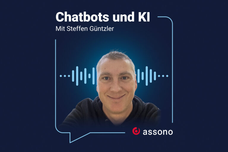 Steffen Güntzler IBM