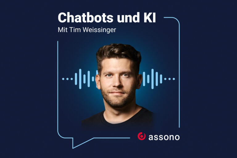 Steffen Güntzler IBM