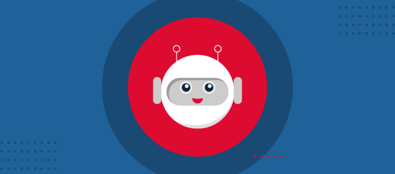 06a Chatbot rot hell