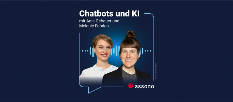 34 Blog Vorschau