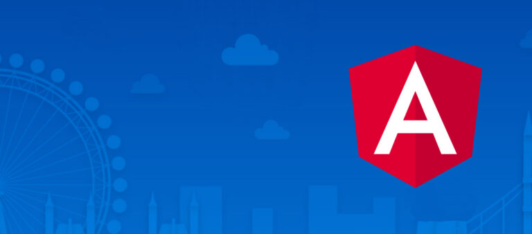 Angular 1