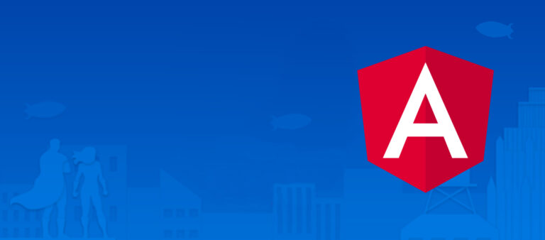 Angular2
