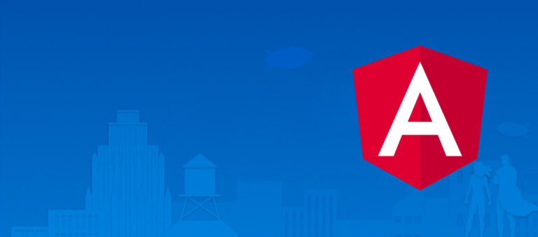 Angular3
