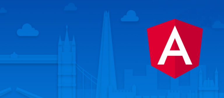 Angular4