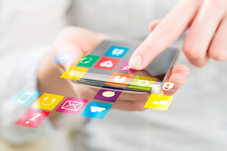 Apps