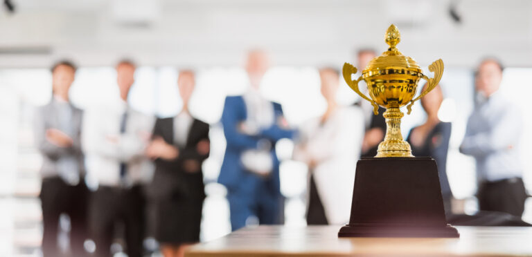 Award