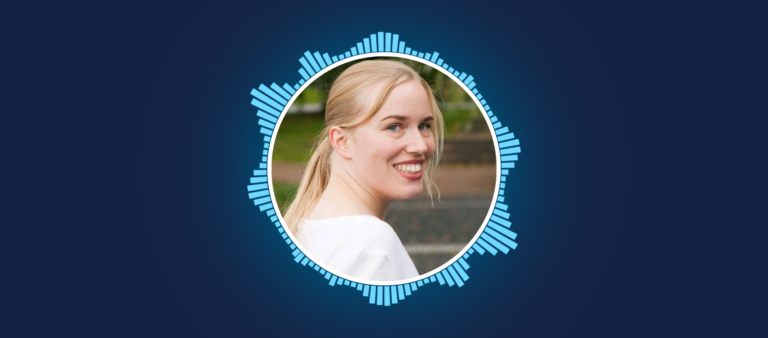 Blog Header Isabelle Wieser