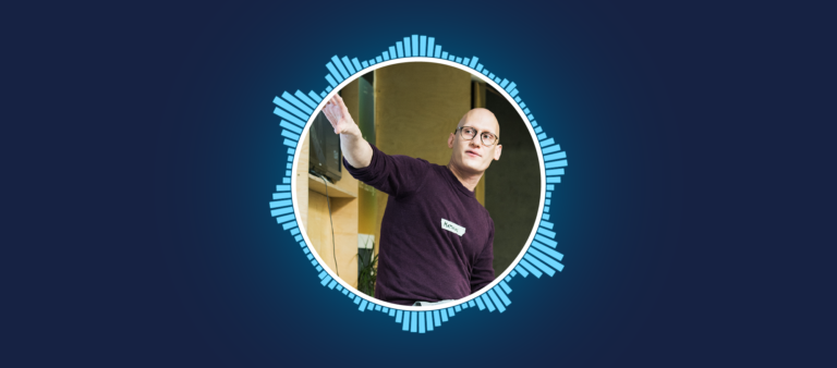 Blog Header Matthias Nannt