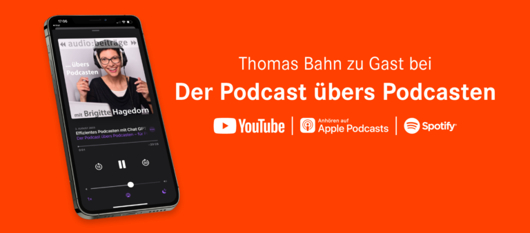 Blog Vorschau Thomas bei audibeitraege 2023 08 08 082152 oeiy