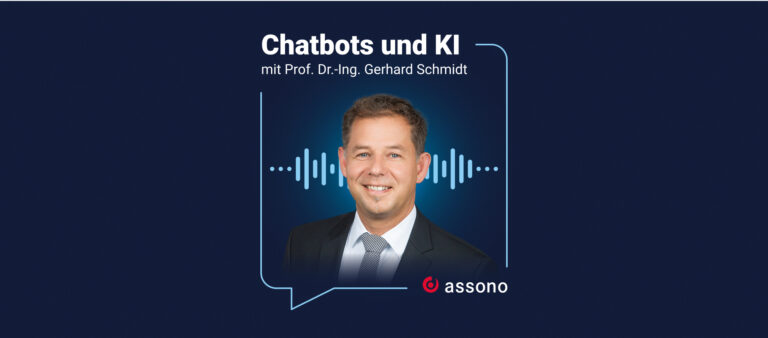 Blog Vorschau