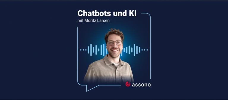 Blog Vorschau