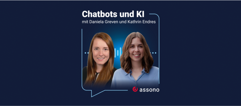 Blog Vorschau 2023 04 12 135955 skou