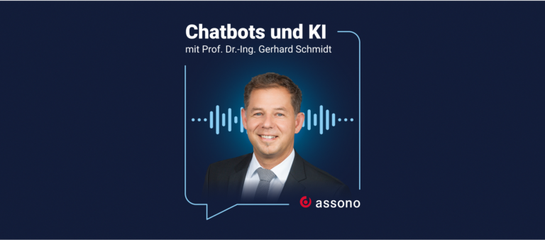 Blog Vorschau 2023 04 26 123409 opfg