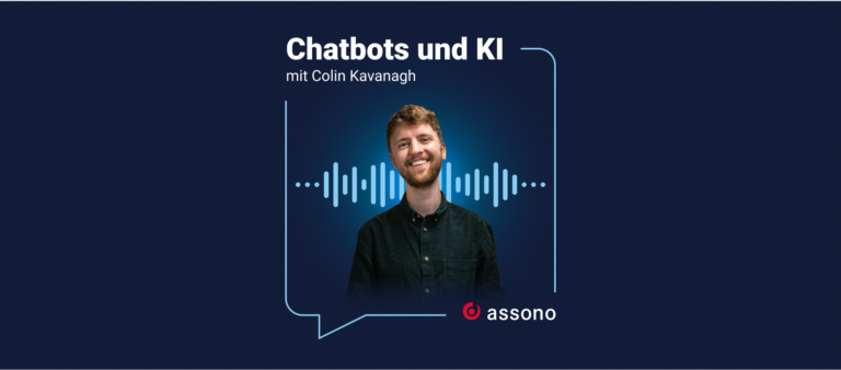 Blog Vorschau 2023 05 10 174501 kfsm