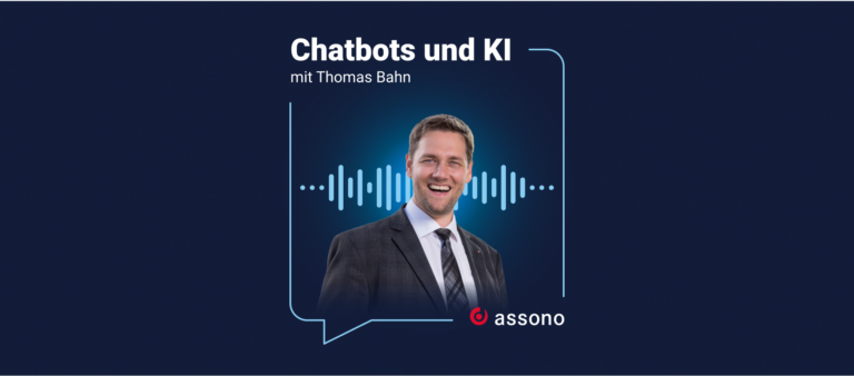 Blog Vorschau 2023 05 23 091103 szli