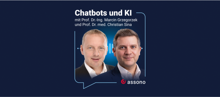 Blog Vorschau 2023 06 21 131326 ctrj