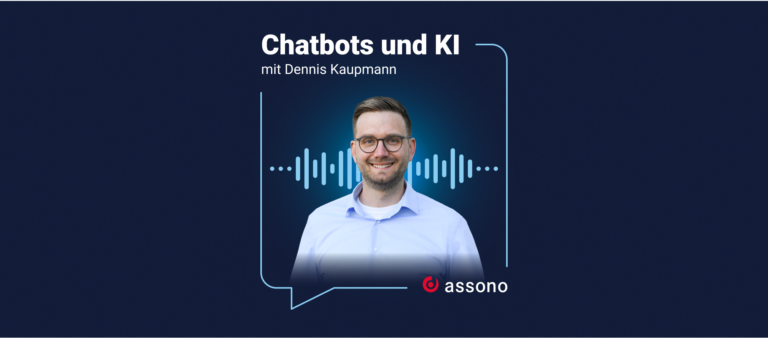 Blog Vorschau 2023 07 05 121534 avga
