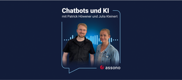Blog Vorschau 2023 07 18 132644 upzx