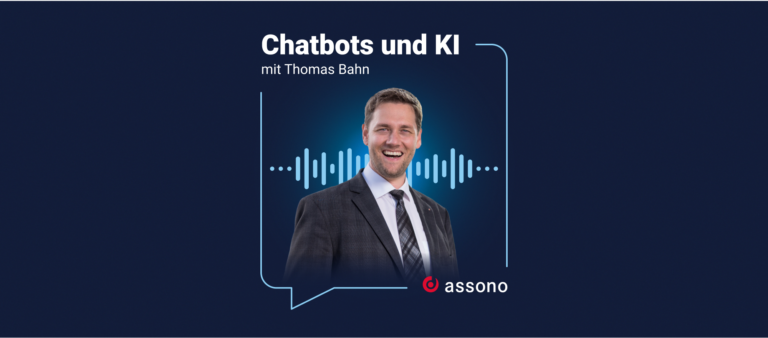 Blog Vorschau 2023 07 20 093055 lapc