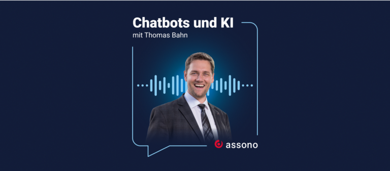 Blog Vorschau 2023 10 18 150237 ylar