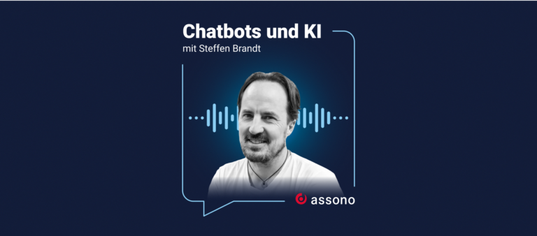 Blog Vorschau 2023 11 01 171409 hufx