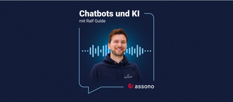 Blog Vorschau 2023 11 09 102854 gxqe