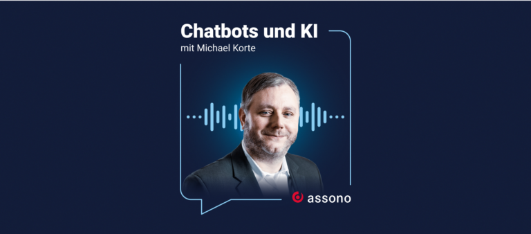 Blog Vorschau 2023 11 29 191851 tirp