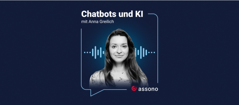 Blog Vorschau 2023 12 20 082059 yair