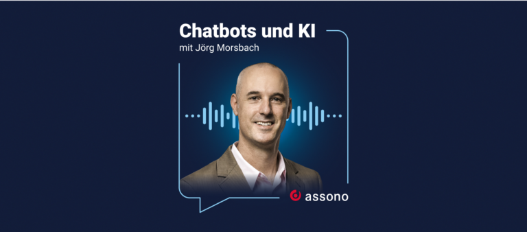 Blog Vorschau 2024 01 16 111057 dpcs