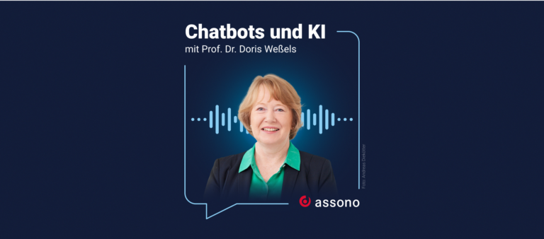 Blog Vorschau 2024 02 08 092342 gqwn