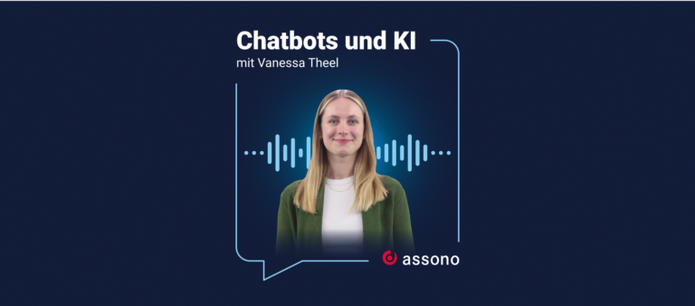 Blog Vorschau 2024 02 27 103739 nvta