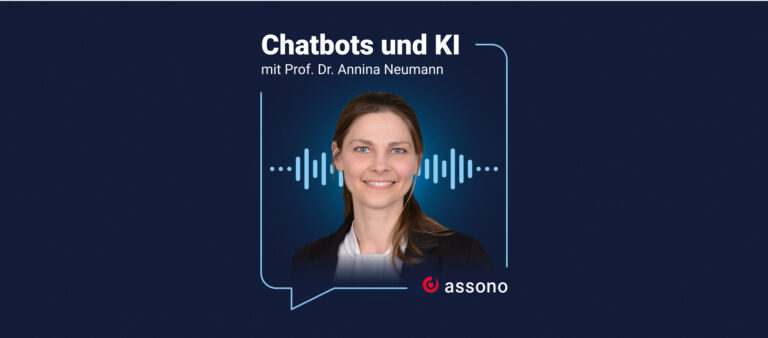 Blog Vorschau 2024 05 29 145008 ogeq