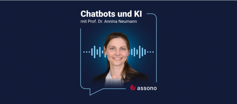 Blog Vorschau 2024 06 06 070719 rrsy