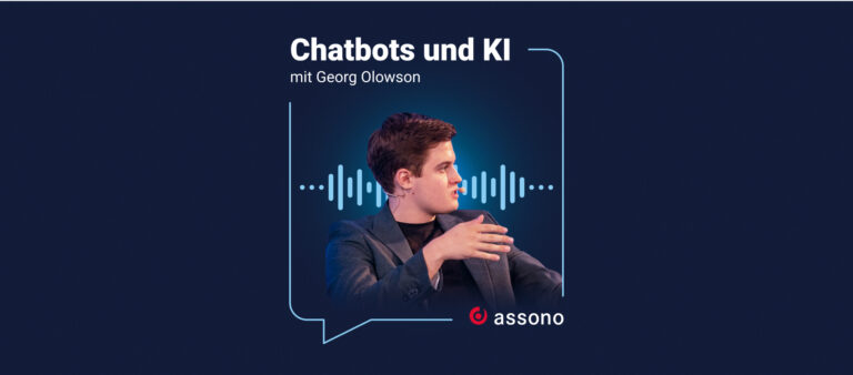 Blog Vorschau 2024 06 19 134622 zstm