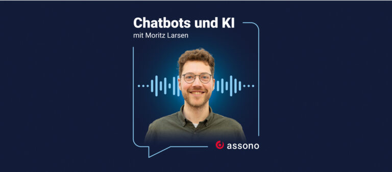 Blog Vorschau 2024 07 03 083723 pawx