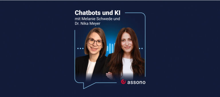 Blog Vorschau 2024 08 14 142904 jybp