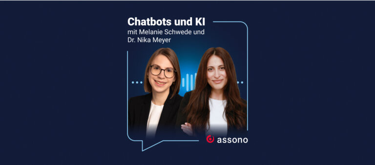 Blog Vorschau 2024 08 14 143016 vyue