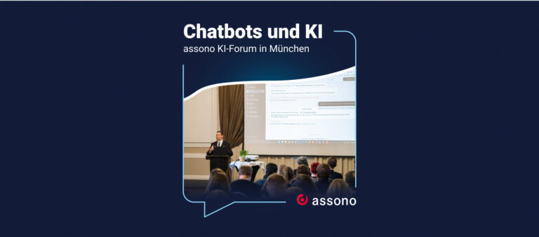 Blog Vorschau 2024 09 11 145927 cnio