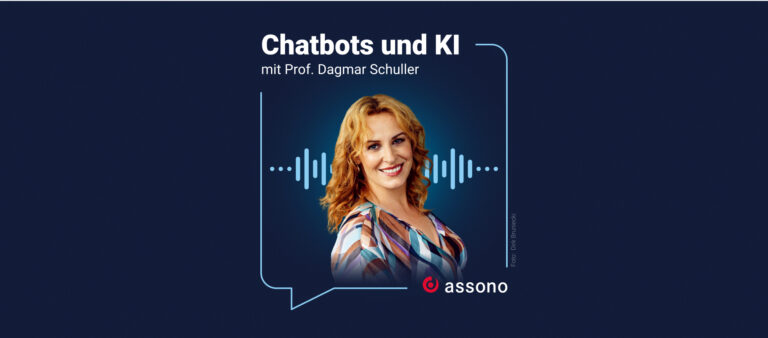 Blog Vorschau 2024 11 01 102352 larh